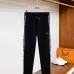 4Moncler Tracksuits for MEN #A52367