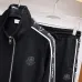 7Moncler Tracksuits for MEN #A52367