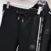 8Moncler Tracksuits for MEN #A52367