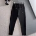 3Moncler Tracksuits for MEN #A53849