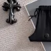 4Moncler Tracksuits for MEN #A53849