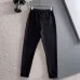 5Moncler Tracksuits for MEN #A53849
