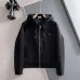 9Moncler Tracksuits for MEN #A53849