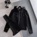 1Moncler Tracksuits for MEN #A53849