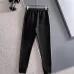 3Moncler Tracksuits for MEN #A53850