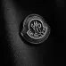 5Moncler Tracksuits for MEN #A53850