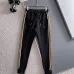 7Moncler Tracksuits for MEN #A53850