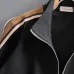 8Moncler Tracksuits for MEN #A53850