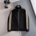 9Moncler Tracksuits for MEN #A53850