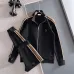 1Moncler Tracksuits for MEN #A53850