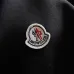 3Moncler Tracksuits for MEN #A53859