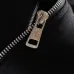 4Moncler Tracksuits for MEN #A53859