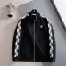 8Moncler Tracksuits for MEN #A53859