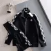 1Moncler Tracksuits for MEN #A53859