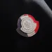 3Moncler Tracksuits for MEN #A53860