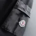4Moncler Tracksuits for MEN #A53860
