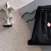 6Moncler Tracksuits for MEN #A53860