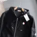 7Moncler Tracksuits for MEN #A53860