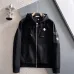 9Moncler Tracksuits for MEN #A53860