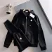 1Moncler Tracksuits for MEN #A53860