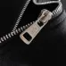5Moncler Tracksuits for MEN #A53861
