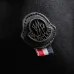 6Moncler Tracksuits for MEN #A53861