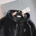 7Moncler Tracksuits for MEN #A53861