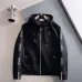 9Moncler Tracksuits for MEN #A53861