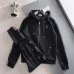 1Moncler Tracksuits for MEN #A53861