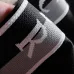 3Moncler Tracksuits for MEN #A53862