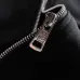 4Moncler Tracksuits for MEN #A53862