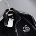 5Moncler Tracksuits for MEN #A53862