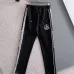 7Moncler Tracksuits for MEN #A53862