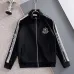 8Moncler Tracksuits for MEN #A53862