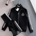 1Moncler Tracksuits for MEN #A53862