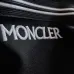 4Moncler Tracksuits for MEN #A53863