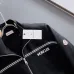 6Moncler Tracksuits for MEN #A53863