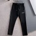 7Moncler Tracksuits for MEN #A53863