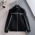 1Moncler Tracksuits for MEN #A53863