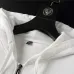 Moncler Tracksuits for Moncler Short Tracksuits for men #999901896