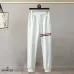 Moncler Tracksuits for Moncler Short Tracksuits for men #999901896