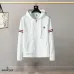 4Moncler Tracksuits for Moncler Short Tracksuits for men #999901896