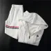 Moncler Tracksuits for Moncler Short Tracksuits for men #999901896