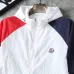 Moncler Tracksuits for Moncler Short Tracksuits for men #A39499