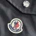 3Moncler Tracksuits for Moncler Short Tracksuits for men #A53399