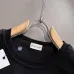 4Moncler Tracksuits for Moncler Short Tracksuits for men #A53399