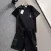 1Moncler Tracksuits for Moncler Short Tracksuits for men #A53399
