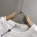 3Moncler Tracksuits for Moncler Short Tracksuits for men #A53400