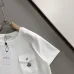 4Moncler Tracksuits for Moncler Short Tracksuits for men #A53400
