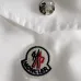 5Moncler Tracksuits for Moncler Short Tracksuits for men #A53400